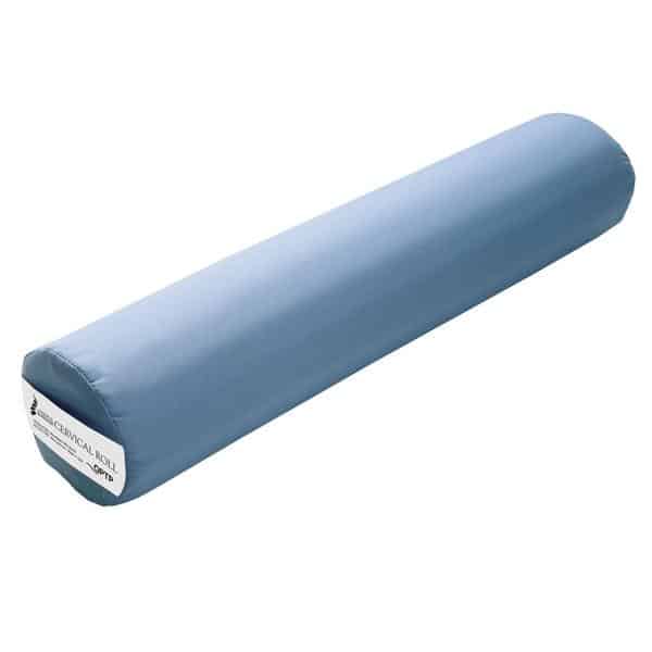 The Original McKenzie Cervical - Low Density Foam Pillow - Senior.com Pillows